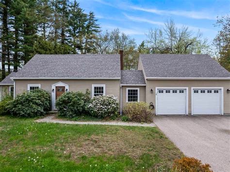 somersworth nh zillow|condos for sale in somersworth nh.